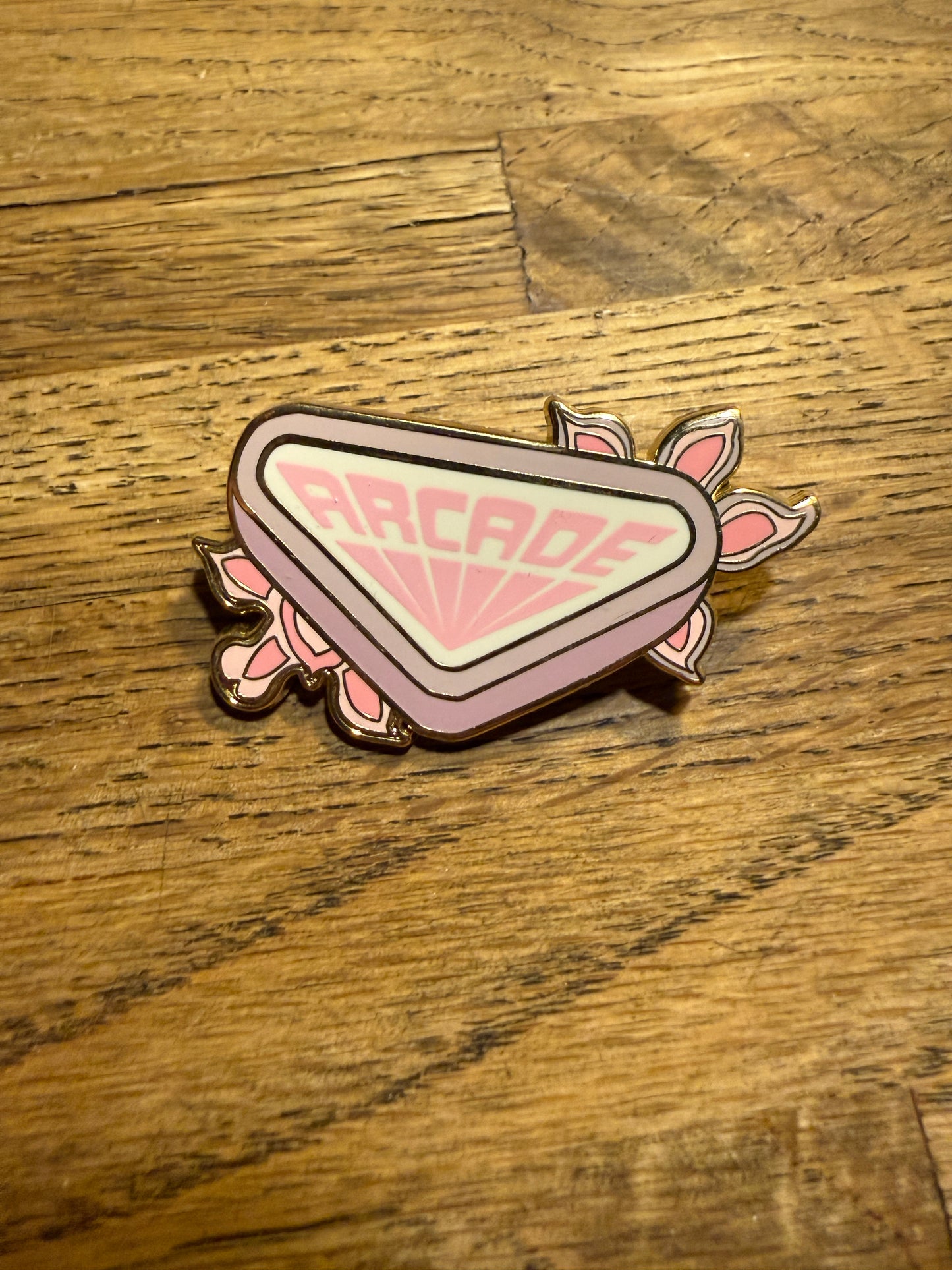 destash bi