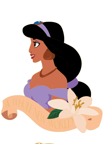 PRE-ORDER: Arabian Nights