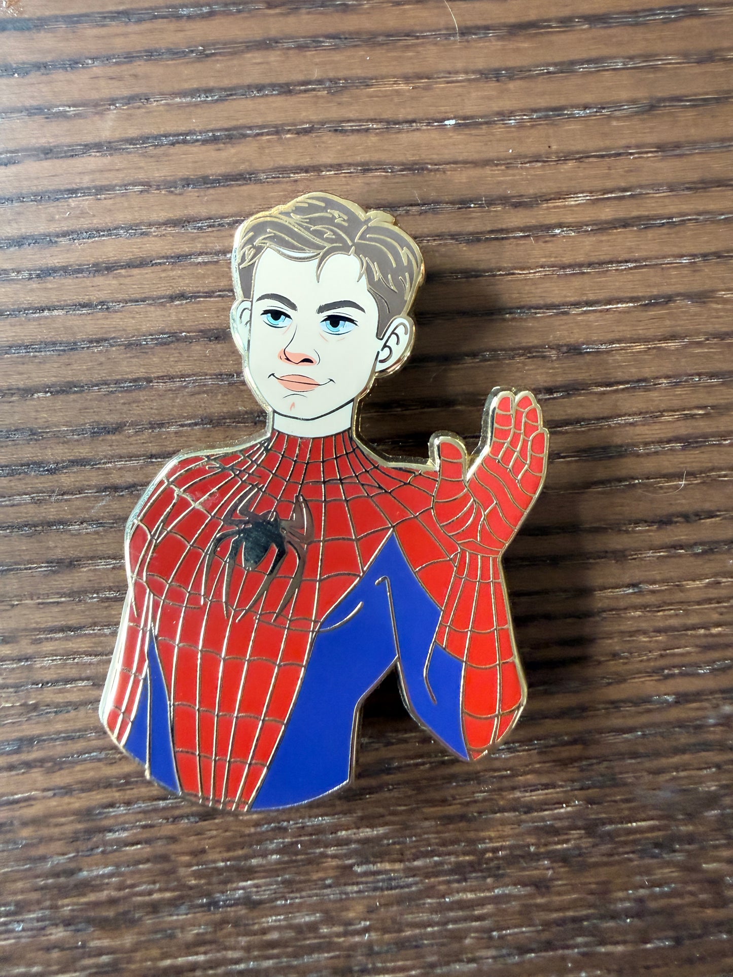 peter 2