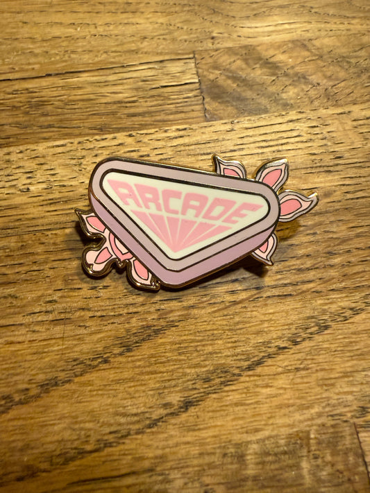 destash bi