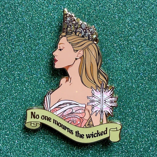 The Good Witch